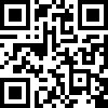 https://mehrnews.com/x35GYF