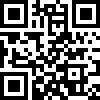 https://mehrnews.com/xjL8D