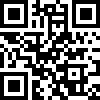 https://mehrnews.com/xQcjX