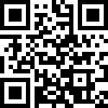 https://mehrnews.com/x39KCw