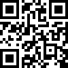 https://mehrnews.com/x337Z5