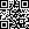 https://mehrnews.com/x3cJNJ