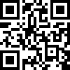 https://mehrnews.com/x37Vch