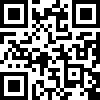 https://mehrnews.com/xTty9
