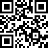 https://mehrnews.com/x36TVX