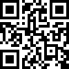 https://mehrnews.com/x39hyL