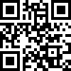 https://mehrnews.com/xR9CJ