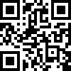 https://mehrnews.com/x395wT