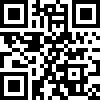 https://mehrnews.com/xTj8K