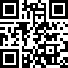 https://mehrnews.com/xXyDX