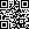 https://mehrnews.com/x38kd8