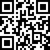 https://mehrnews.com/x3bFRS