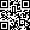 https://mehrnews.com/x3bGQz