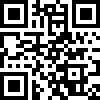 https://mehrnews.com/xPdHd