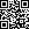 https://mehrnews.com/x37gL3