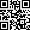 https://mehrnews.com/xSgN5