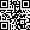 https://mehrnews.com/xQxjH