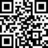 https://mehrnews.com/x3bn3s