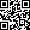 https://mehrnews.com/x37M7N