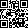 https://mehrnews.com/xRjW3