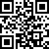 https://mehrnews.com/x3bfd6