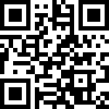 https://mehrnews.com/x37nWB