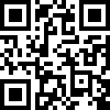 https://mehrnews.com/x36KLH