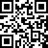 https://mehrnews.com/xHYbr