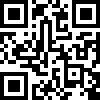 https://mehrnews.com/x38hYy