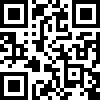 https://mehrnews.com/x37QNm