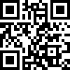 https://mehrnews.com/xH89V