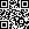 https://mehrnews.com/x36Hb4