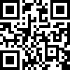https://mehrnews.com/x39tHC