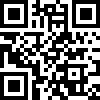 https://mehrnews.com/xXvnY