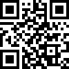 https://mehrnews.com/x3czF2