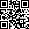 https://mehrnews.com/xRK2S