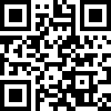 https://mehrnews.com/x37MYN