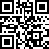 https://mehrnews.com/xSRNp