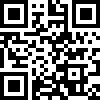 https://mehrnews.com/x37qCd