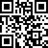 https://mehrnews.com/xQGTc