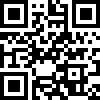 https://mehrnews.com/x35JXF