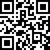 https://mehrnews.com/x39dWZ