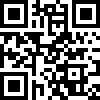 https://mehrnews.com/xPs84