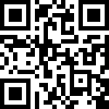 https://mehrnews.com/x32DV8