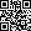 https://mehrnews.com/xS8HR