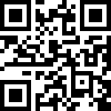 https://mehrnews.com/xpCLr