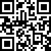 https://mehrnews.com/x34dqk