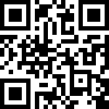https://mehrnews.com/x34mnq