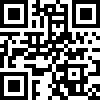 https://mehrnews.com/xQRZh