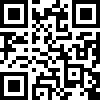 https://mehrnews.com/xZTpC